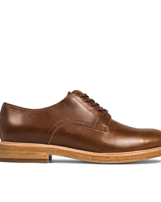 The Oxford in Whiskey