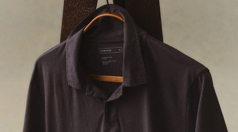 The Hemp&nbsp;Style&nbsp;Guide