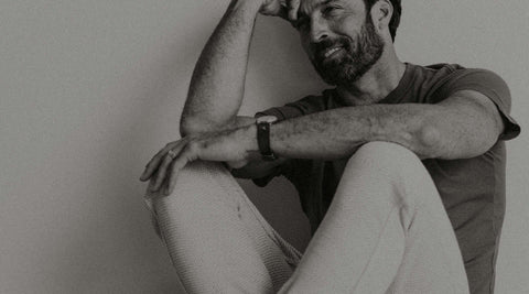 TS Style Guide: Casual Outfits&nbsp;For&nbsp;Men