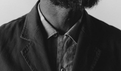 Our Smart Casual&nbsp;Style&nbsp;Guide