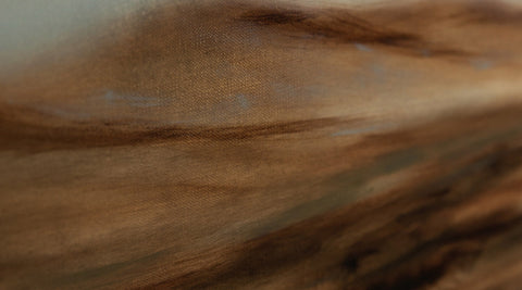 The West Winds–Painting the Southwest with Shane Miller