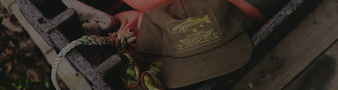 Men&rsquo;s Accessories