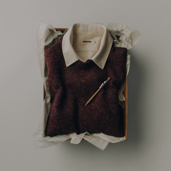collections/BFCM_gift_guide_price_CTA_u200.jpg