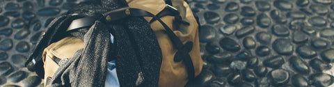 Men&rsquo;s Limited