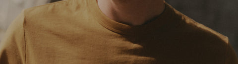 Men&rsquo;s T-Shirts & Polos