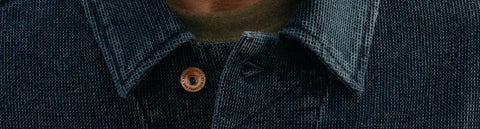 Men&rsquo;s Outerwear