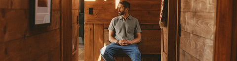 The Meridian Polo