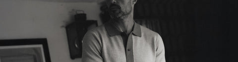 The Nichols Polo