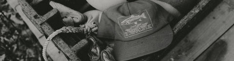 The Mercer Cap