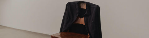 The Dispatch Shirt