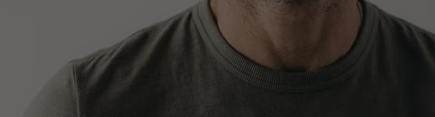 Men&rsquo;s Tees & Sweaters