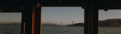 Harbor Lights