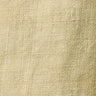 Field Khaki Hemp