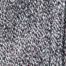 Grey Marl Hemp