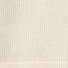 Heather Oat Pincord