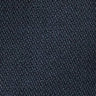 Navy Broken Twill