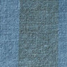Blue Stone Stripe Hemp