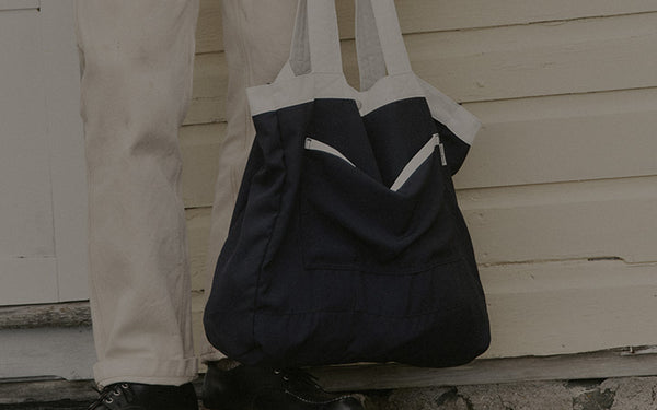 Men's Accessories