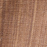 Kakishibu Selvedge