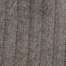 Smoked Olive Herringbone