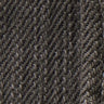 Soil Slub Denim