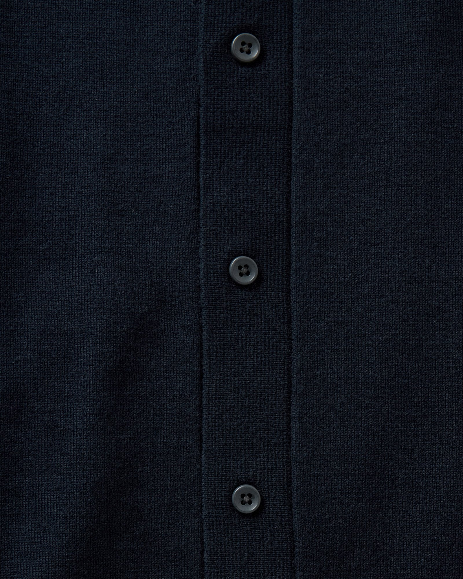 The Nichols Polo in Nocturne Cotton Cashmere: Alternate Image 6, Knits by Taylor Stitch