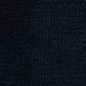 Nocturne Cotton Cashmere