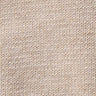 Sable Cotton Cashmere