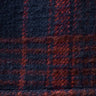 Delaware Plaid