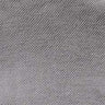 Smoke Oxford