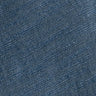 Washed Indigo