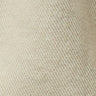 Organic Aged Stone Foundation Twill