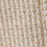 Natural Sashiko