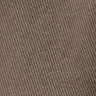 Organic Espresso Foundation Twill