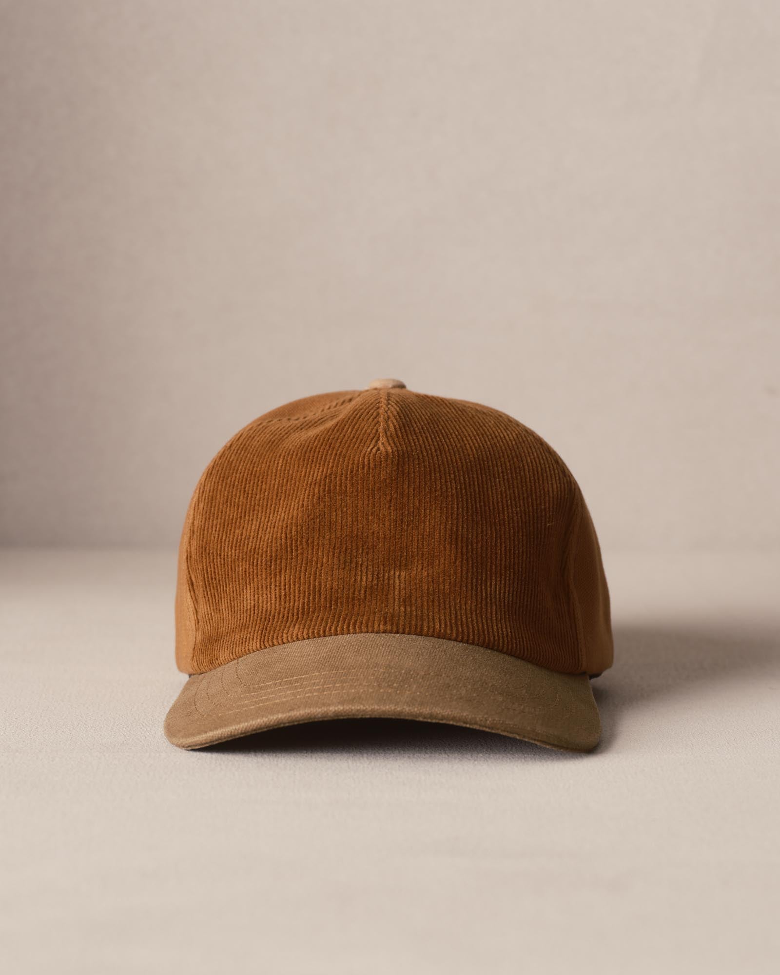 The Taylor Stitch x Hypeadelic Cap v2.34: Featured Image