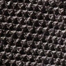 Charcoal Sashiko