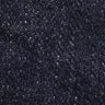 Rinsed Yoshiwa Selvedge