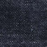 Rinsed Yoshiwa Selvedge