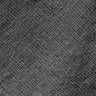 Faded Black Linen