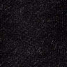 Black Indigo Terry