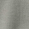 Smoked Olive Broken Twill