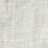 Sage Linen