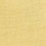 Lemon Stamp