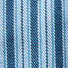 Indigo Patchwork