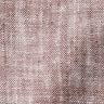 Burgundy Linen