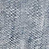 Ocean Linen