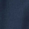 Roamer Pant in Navy Broken Twill
