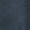 Navy Lyocell