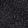 Black Indigo Terry