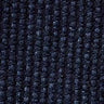 Rinsed Indigo Sashiko